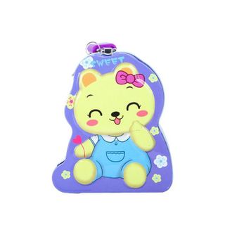 KÉT SẮT MINI CHO BÉ 55865 - LADY'S PASSION