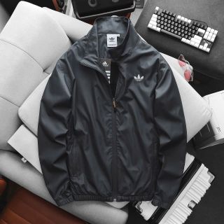 Khoác dù 2 lớp Size m l xl xxl Ri 2222