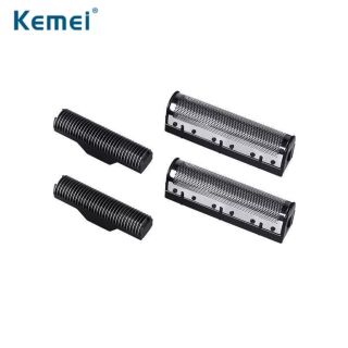MÁY CẠO RÂU KHÔ 3 LƯỠI SIÊU SẮC SIÊU BỀN KEMEI KM 1102 CAO CẤP TRONG CÁC DÒNG MÁY CẠO RÂU GD027 - LADY'S PASSION
