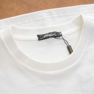 ÁO THUN VERSIZE R COTTON KHÔ DỆT GÂN NHỎ, CO GIÃN & THẤM HÚT TỐT P199 - LADY'S PASSION