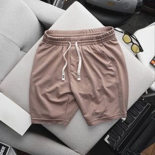 SET BỘ MEN TÚI THUN COTTON MỊN P200 - LADY'S PASSION