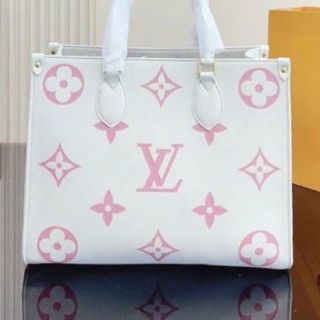 LV ONTHEGO - Sang trọng, đẳng cấp giá sỉ
