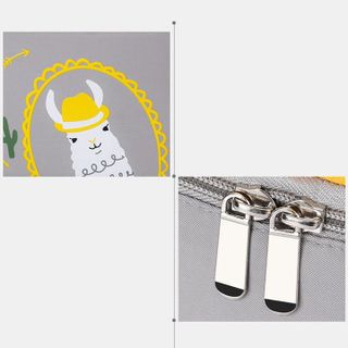 BALO BỈM SỮA TUẦN LỘC CÓ 2 NGĂN GIỮ NHIỆT ĐEO CHÉO HOẶC MANG BALO, CHỐNG NƯỚC HÀNG CAO CẤP 55426 - LADY'S PASSION