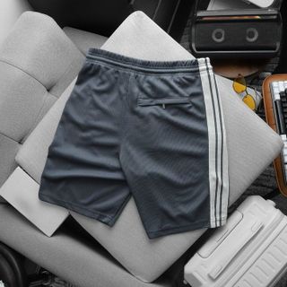 QUẦN THUN PACK MS CHẤT COTTON DỆT MẮT TỔ ONG P249 - LADY'S PASSION