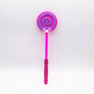 GẬY PHÁT SÁNG HÌNH KẸO 55750 - LADY'S PASSION