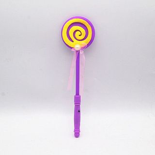 GẬY PHÁT SÁNG HÌNH KẸO 55750 - LADY'S PASSION