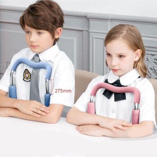 GIÁ ĐỠ KẸP SÁCH THÔNG MINH CHỐNG CẬN THỊ CHỐNG GÙ LƯNG CÓ THỂ CHỈNH ĐƯỢC TƯ THẾ CHO BÉ GD141 - LADY'S PASSION