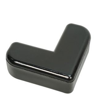 BỊT GÓC BÀN SILICON CHỮ L 57292 - LADY'S PASSION