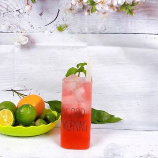 [THÙNG 10KG] BỘT TRÀ DÂU HÒA TAN TIỆN LỢI, GIÀU VITAMIN C, KHÔNG CHỨA CHẤT BẢO QUẢN U008 - LADY'S PASSION