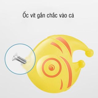 TÚI ĐỒ CHƠI CÂU CÁ NAM CHÂM 57231 - LADY'S PASSION
