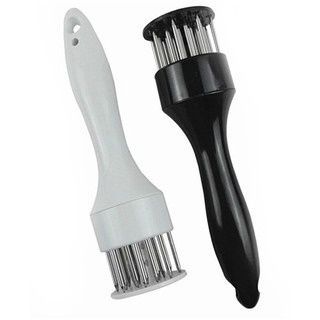 DỤNG CỤ LÀM MỀM THỊT, DỤNG CỤ DẦM THỊT BẰNG TAY, GIÚP MỀM THỊT BÒ, LÀM BÍT TẾT, BEEFSTEAK, MEAT TENDER TIỆN DỤNG GD123 - LADY'S PASSION