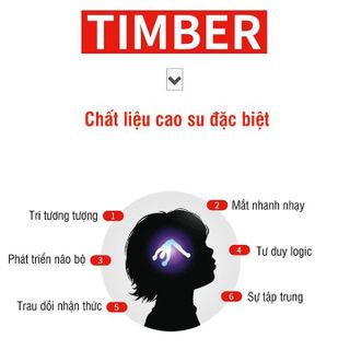 COMBO 20 NGƯỜI NHỆN LEO TƯỜNG 55740 - LADY'S PASSION