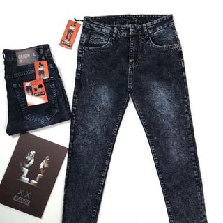 quần dài nam, quần jean nam giá rẻ