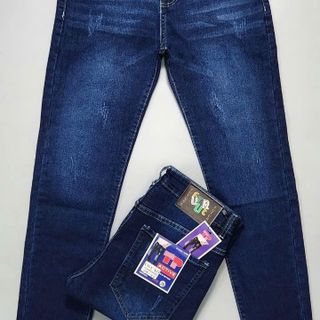 quần dài nam, quần jean nam giá rẻ