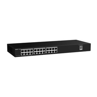 Layer 2 Smart Managed Switch 24 Cổng RUIJIE RG-ES224GC-V2