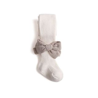 QUẦN TẤT CHO BÉ NEMO 6 THÁNG ĐẾN 4 TUỔI 56752 - LADY'S PASSION