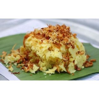 ĐẬU XANH TÁCH VỎ HÀNG NGON LOẠI 1 NS01 - LADY'S PASSION
