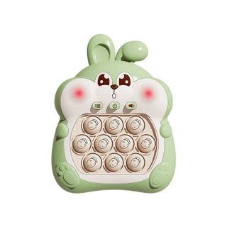 MÁY CHƠI GAME POPIT THẾ HỆ MỚI 57096 - LADY'S PASSION