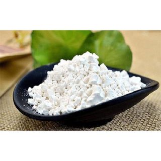 BỘT SẮN DÂY NGUYÊN CHẤT LOẠI 1 GÓI 500G, BỘT MỊN TRẮNG THƠM NU01 - LADY'S PASSION