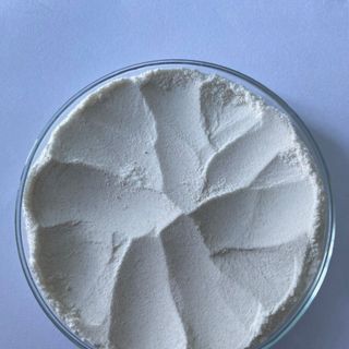 SACCHAROMYCES CEREVISIAE – Nấm men đậm đặc, nhập khẩu hãng Kelvin – Ấn Độ