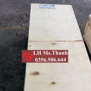 Trục Rèn SCR440, 20CRMNMO, 35SIMN, 25CRMO4