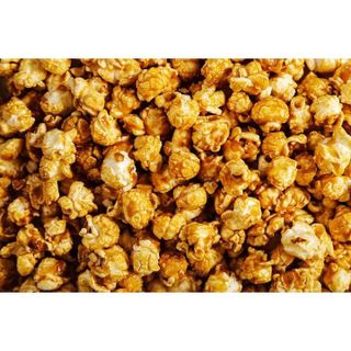 BẮP RANG BƠ NHIỀU VỊ GIÒN TAN THƠM NGON HỦ 75G AV05 - LADY'S PASSION