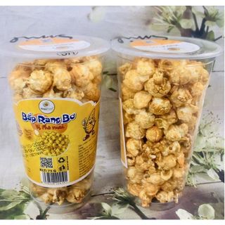 BẮP RANG BƠ NHIỀU VỊ GIÒN TAN THƠM NGON HỦ 75G AV05 - LADY'S PASSION