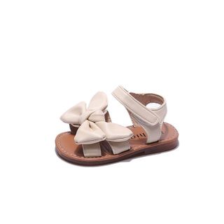 DÉP SANDAL CHO BÉ NƠ HỞ MŨI 5785 - LADY'S PASSION