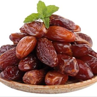 MỨT CHÀ LÀ NHIỀU DINH DƯỠNG TỐT CHO SỨC KHỎE HỦ 300G OM10 - LADY'S PASSION