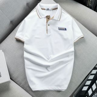 ÁO THUN NAM CỔ BẺ PACK H P160 - LADY'S PASSION