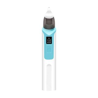 MÁY HÚT MŨI LÀM SẠCH MŨI CHO BÉ THẾ HỆ MỚI 6 CẤP ĐỘ HÚT, SẠC PIN USB 55957 - LADY'S PASSION