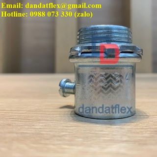 Ống ruột gà lõi thép, ống luồn dây điện bọc nhựa pvc, ống ruột gà lõi thép bọc lưới inox