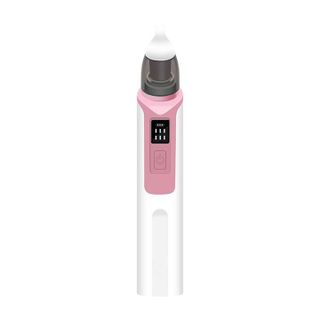 MÁY HÚT MŨI LÀM SẠCH MŨI CHO BÉ THẾ HỆ MỚI 6 CẤP ĐỘ HÚT, SẠC PIN USB 55957 - LADY'S PASSION