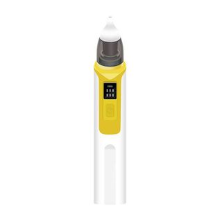 MÁY HÚT MŨI LÀM SẠCH MŨI CHO BÉ THẾ HỆ MỚI 6 CẤP ĐỘ HÚT, SẠC PIN USB 55957 - LADY'S PASSION