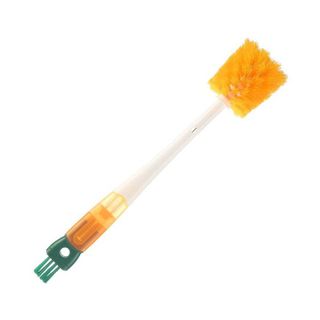 CỌ BÌNH SỮA 5IN1 LOẠI CẢI TIẾN VỆ SINH NHANH CHÓNG DỄ DÀNG PHÙ HỢP VỚI MỌI LOẠI BÌNH 55784 - LADY'S PASSION