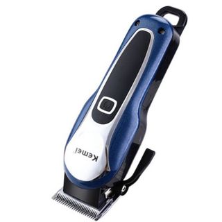 TÔNG ĐƠ CẮT TÓC KHÔNG DÂY CHUYÊN NGHIỆP KEMEI KM1995, GIA ĐÌNH, SALON TÓC, BEAUTY, BARBER GD091 - LADY'S PASSION