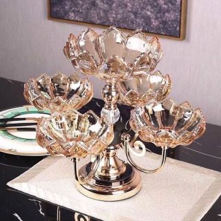Khay đựng đồ tết