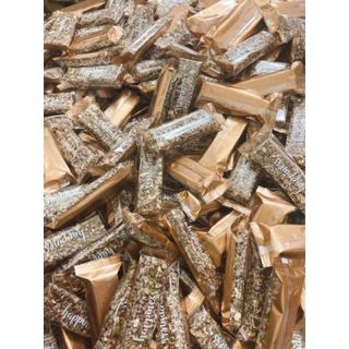 THANH GẠO LỨT RONG BIỂN HỘP 170G, DINH DƯỠNG, MIX SIÊU HẠT NC04 - LADY'S PASSION