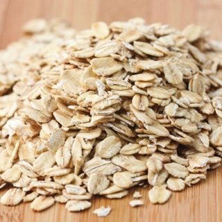 YẾN MẠCH CÁN DẸT ÚC HỦ 400G THƠM NGON, CUNG CẤP DINH DƯỠNG THIẾT YẾU NC01 - LADY'S PASSION