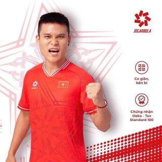 bộ quần áo bóng đá người lớn và trẻ em