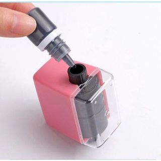 CON LĂN 2 TRONG 1 IN KẾT HỢP CẢ 2 PHÉP TÍNH CỘNG TRỪ ĐƠN GIẢN RA BÀI TẬP CHO BÉ HỌC TOÁN GD087 - LADY'S PASSION