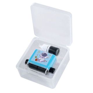 CON LĂN 2 TRONG 1 IN KẾT HỢP CẢ 2 PHÉP TÍNH CỘNG TRỪ ĐƠN GIẢN RA BÀI TẬP CHO BÉ HỌC TOÁN GD087 - LADY'S PASSION