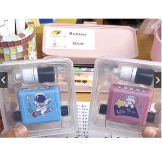 CON LĂN 2 TRONG 1 IN KẾT HỢP CẢ 2 PHÉP TÍNH CỘNG TRỪ ĐƠN GIẢN RA BÀI TẬP CHO BÉ HỌC TOÁN GD087 - LADY'S PASSION