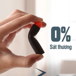 BỘ ĐỒ CHƠI SÚNG BẮN ĐẠN XỐP AN TOÀN SQUID GAME 55347 - LADY'S PASSION