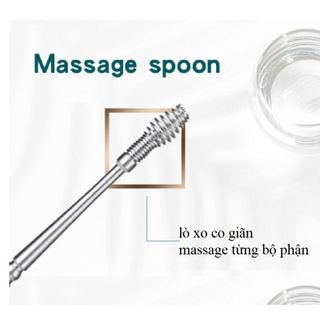 BỘ CHĂM SÓC TAI, LẤY RÁY TAI, VỆ SINH TAI, 5 CÂY INOX AN TOÀN HIỆU QUẢ GD077 - LADY'S PASSION