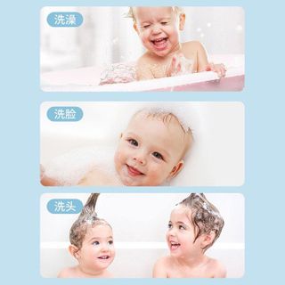BÔNG TẮM HỮU CƠ KONJAC CHO BÉ ĐƯỢC LÀM TỪ SỢI THỰC VẬT TỰ NHIÊN SIÊU MỀM DỊU AN TOÀN CHO LÀN DA BÉ, TẠO BỌT NHIỀU 57120 - LADY'S PASSION