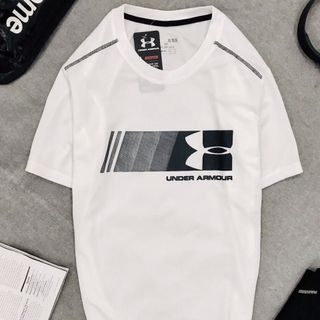 SET THỂ THAO UNDER ARMOUR P012 - LADY'S PASSION