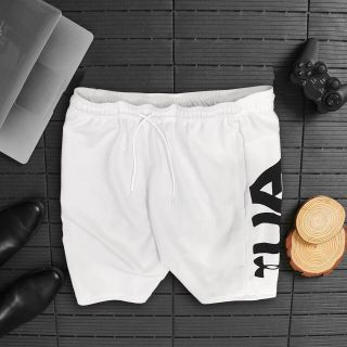 SET THỂ THAO UNDER ARMOUR P012 - LADY'S PASSION