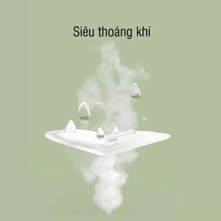 MIẾNG LÓT THẤM SỮA WAI SIÊU THẤM VÀ CHỐNG TRÀN CHẤT LƯỢNG TỐT CHO MẸ HỘP 100 MIẾNG 57125 - LADY'S PASSION