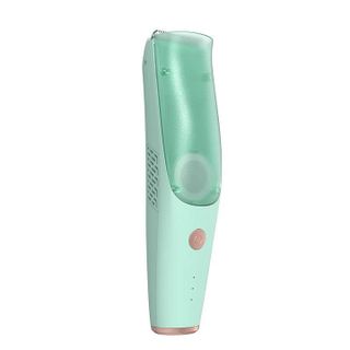 TÔNG ĐƠ CẮT TÓC CHO BÉ MISUTA CÓ HÚT TÓC VÀ PHỤ KIỆN ĐI KÈM 57056 - LADY'S PASSION
